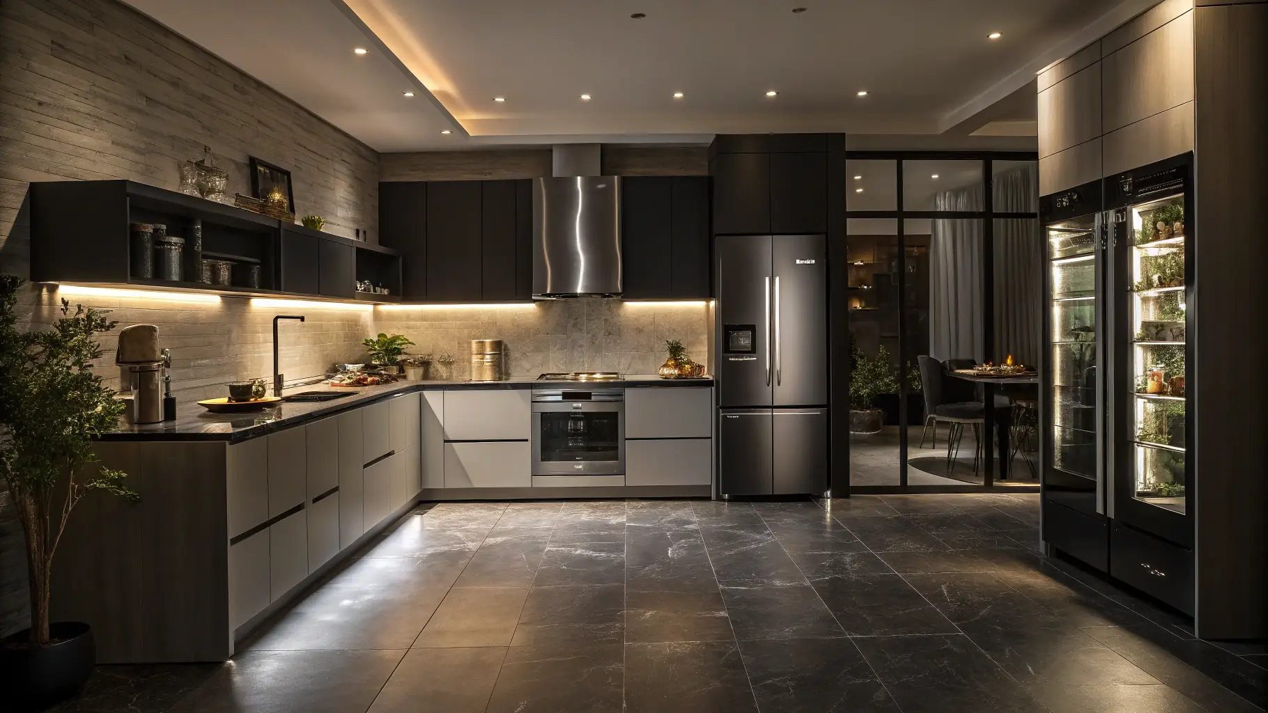 tenweb_media_sx3mfod57