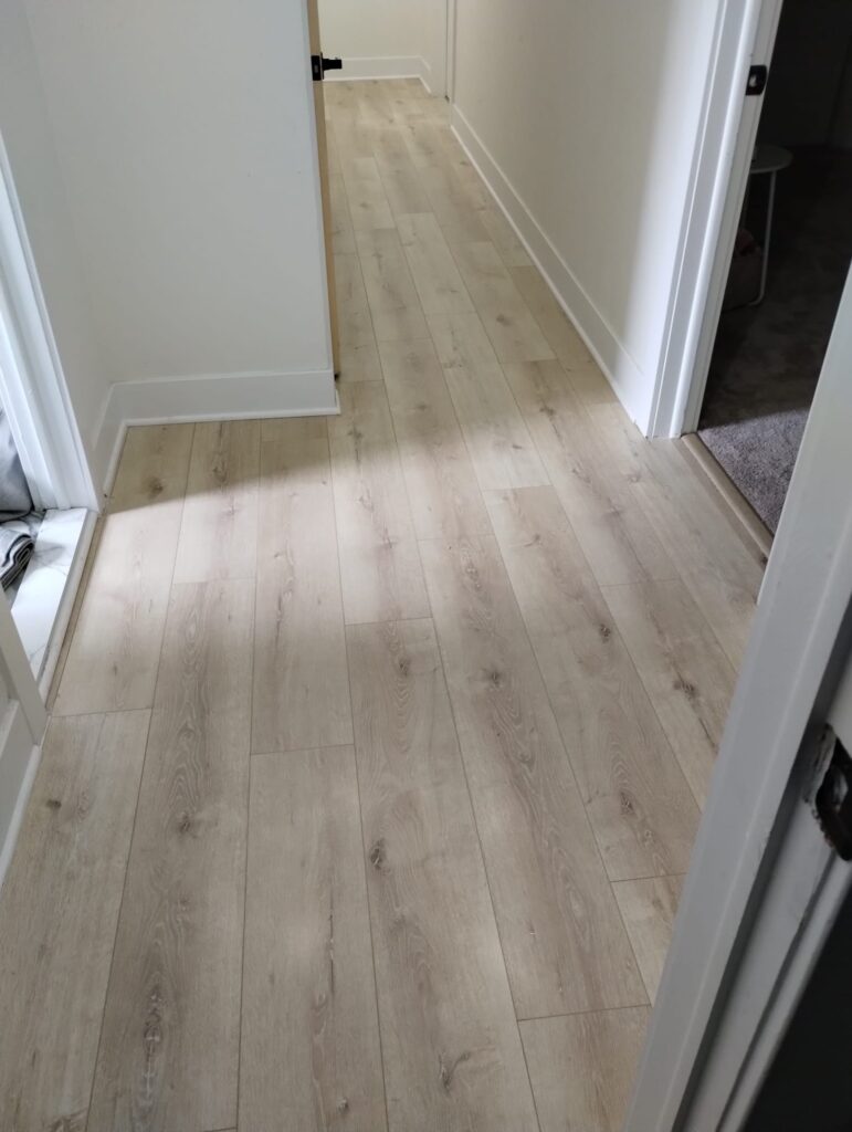 52593858-4605-4F84-876D-96EA48B94B20