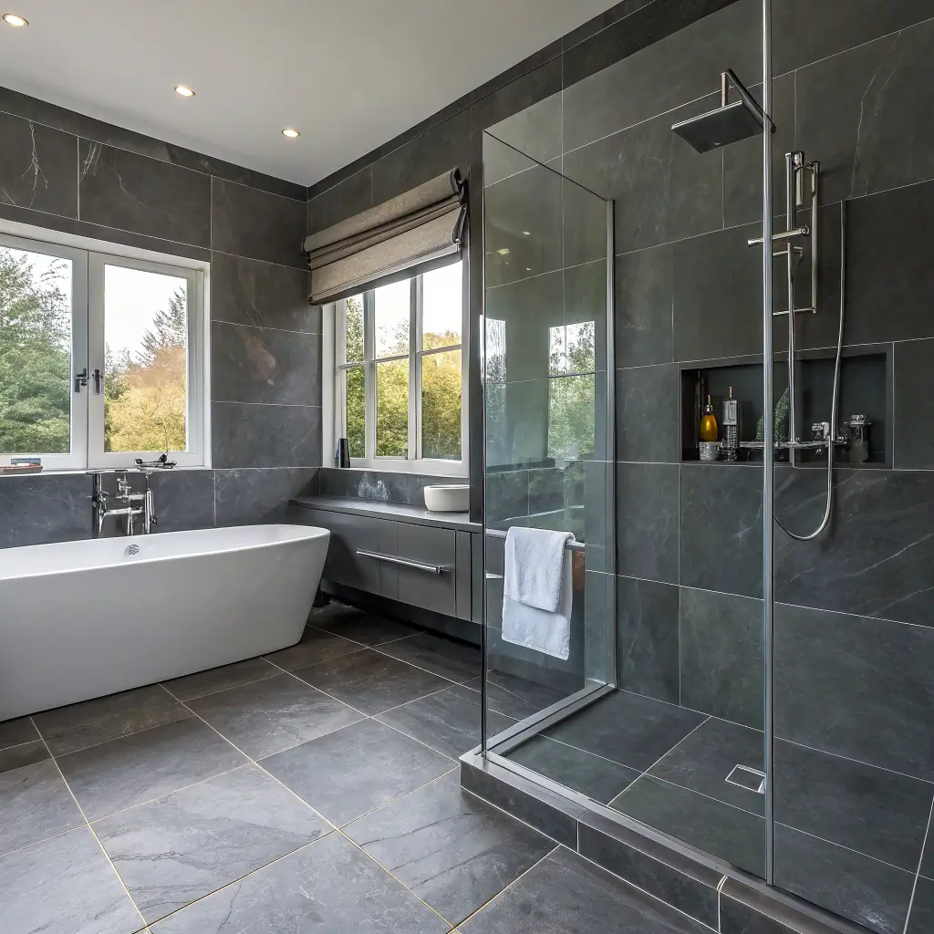 tenweb_media_szogkpkur